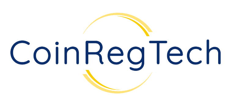 CoinRegTech